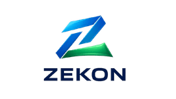 Zekon Logo