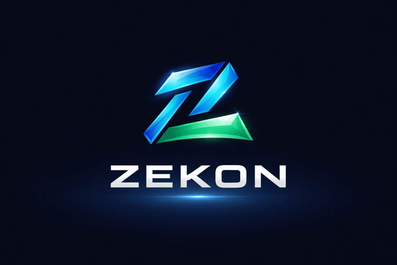 Zekon
